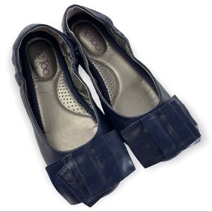 Me Too Lilyana Women’s Shoes Size 5.5M